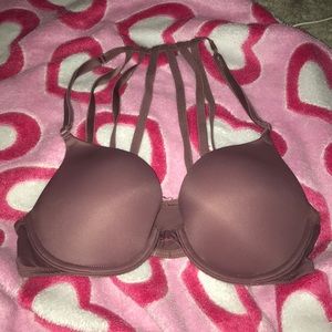Victoria secret bra